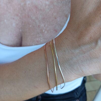 bracciale in argento 925 silvana mannucci gioielli 2 scaled