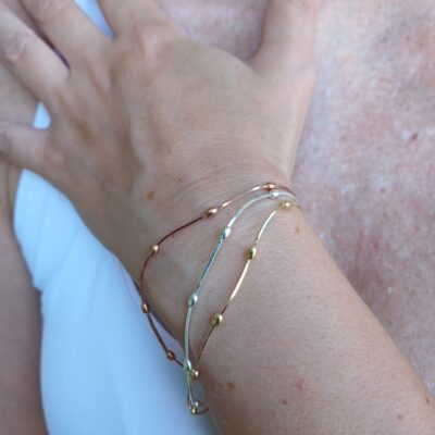 bracciale in argento 925 silvana mannucci gioielli 6 scaled