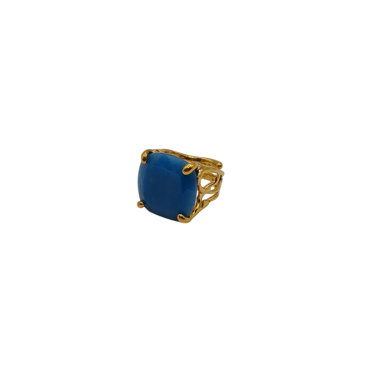 Anello Cecilia