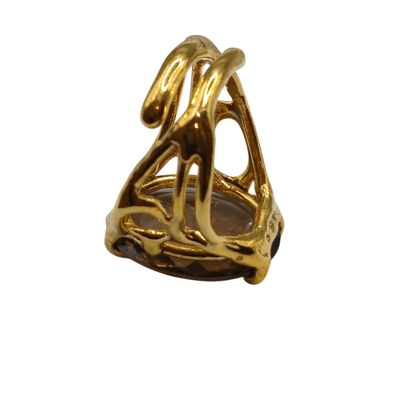 Anello Mariah