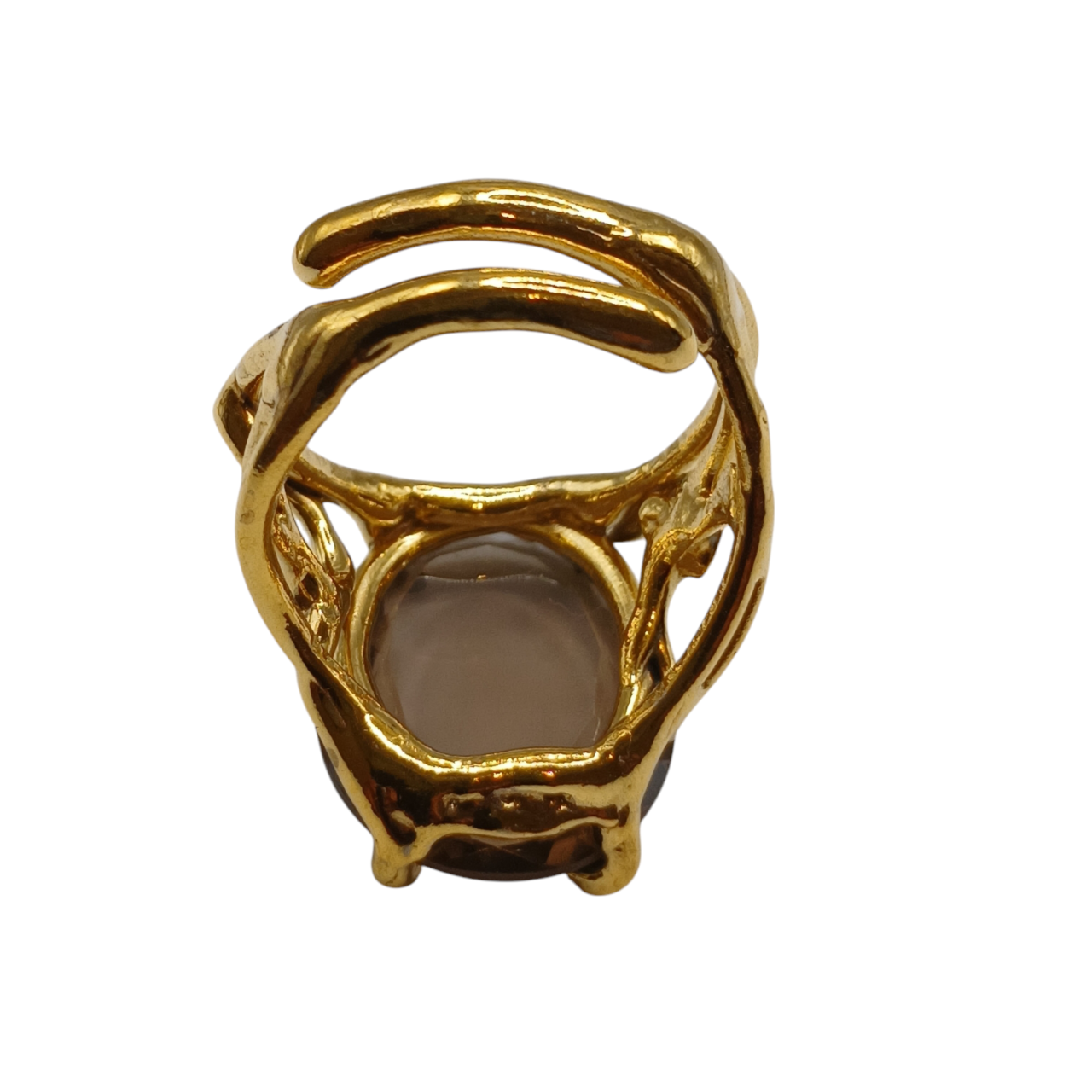 Anello Mariah
