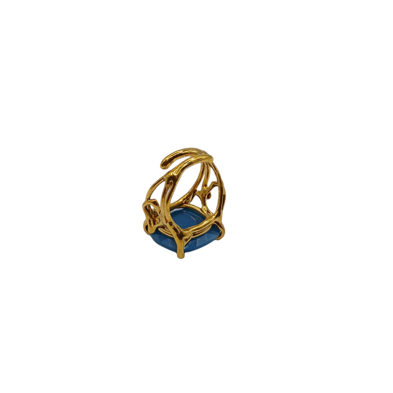 Anello Cecilia