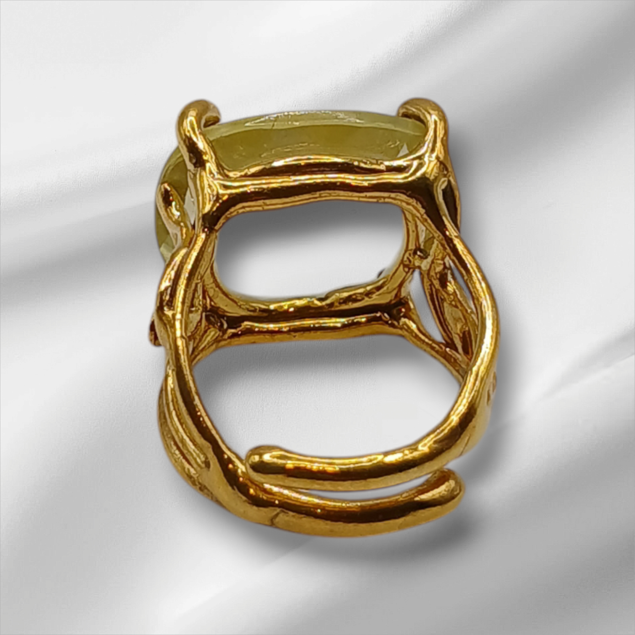 Anello Batilde