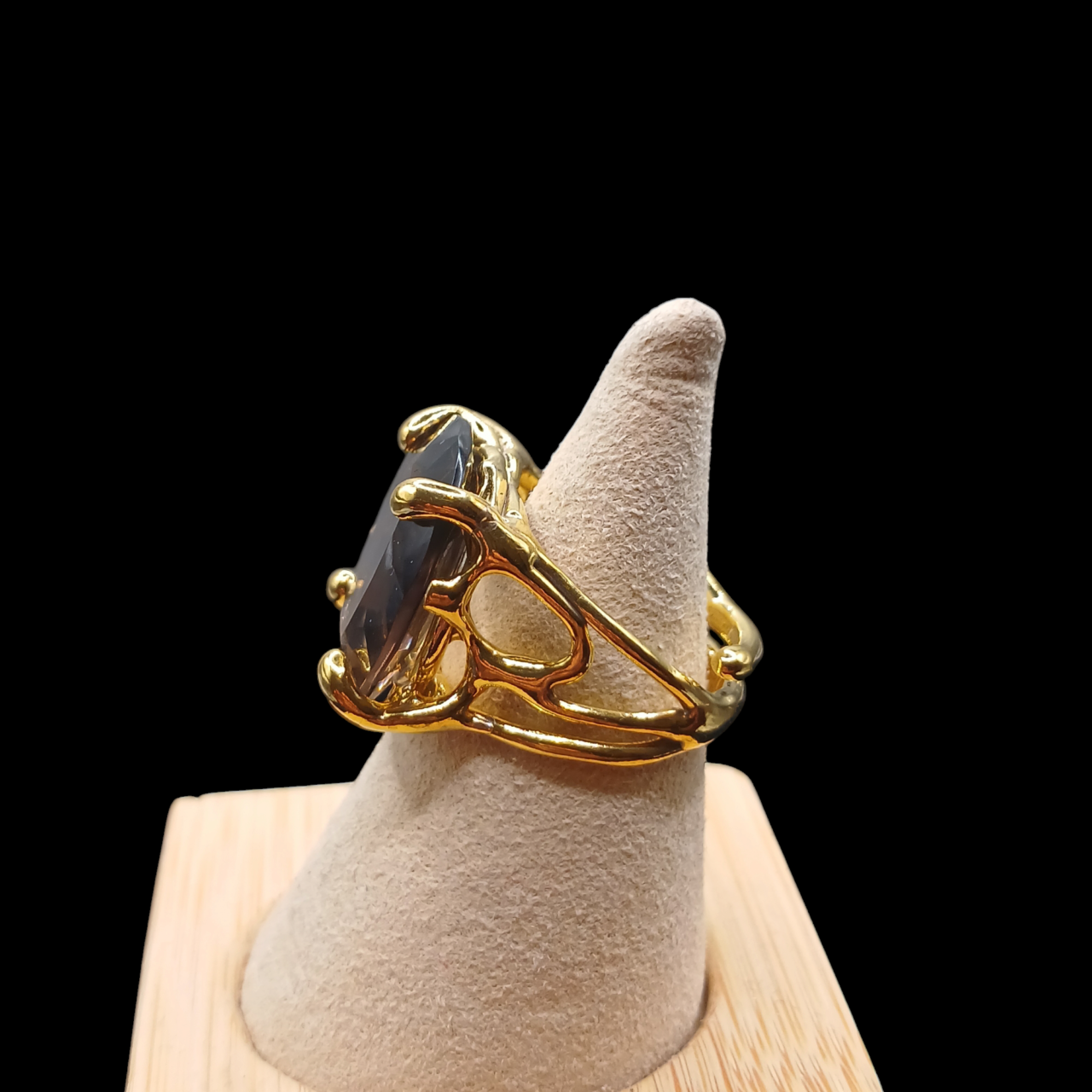 Anello Witney