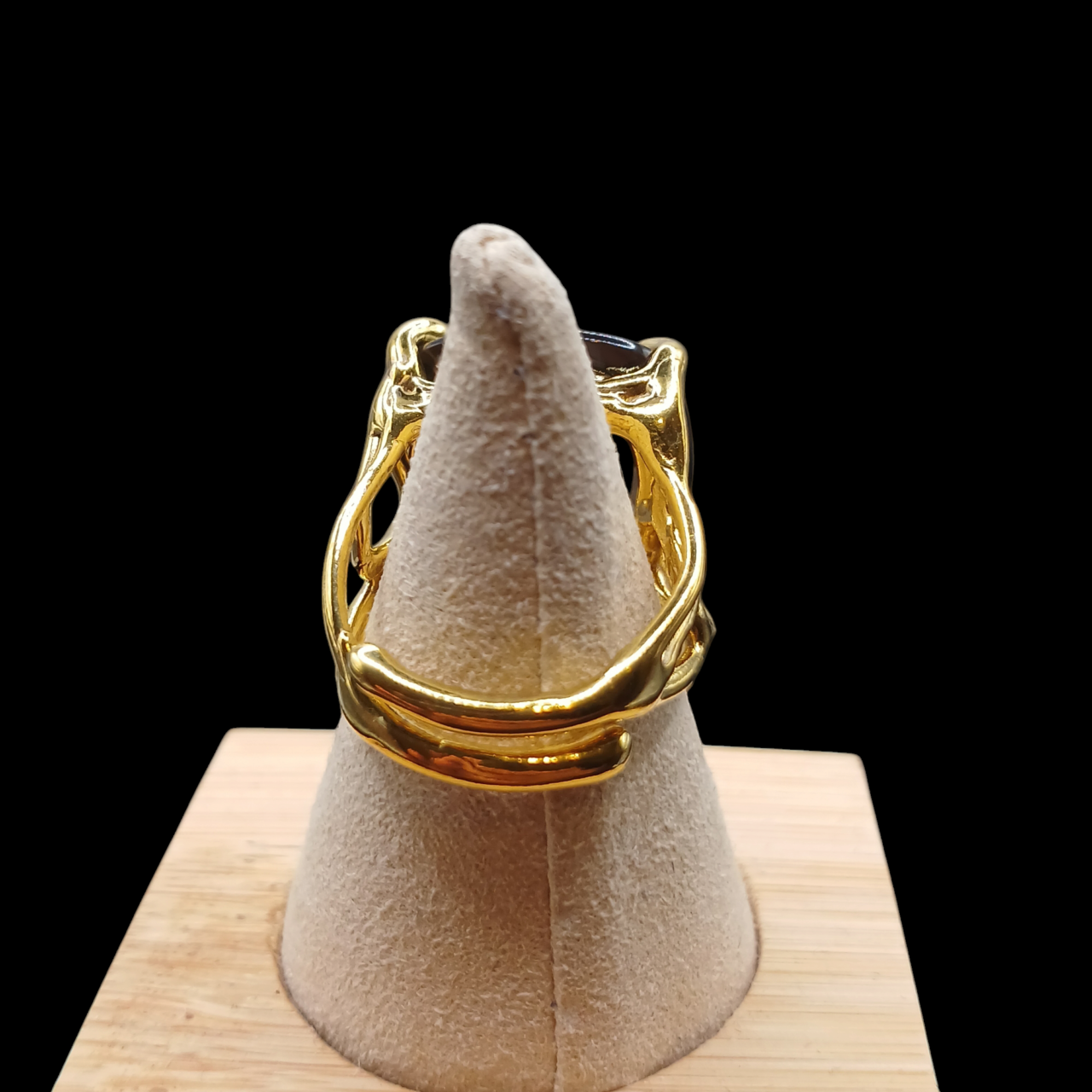 Anello Witney