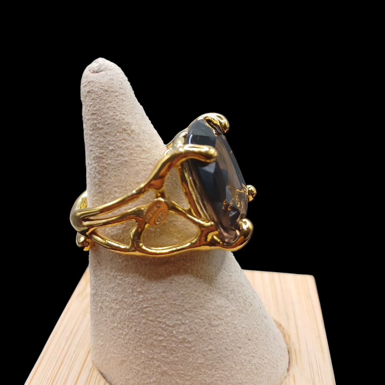 Anello Witney
