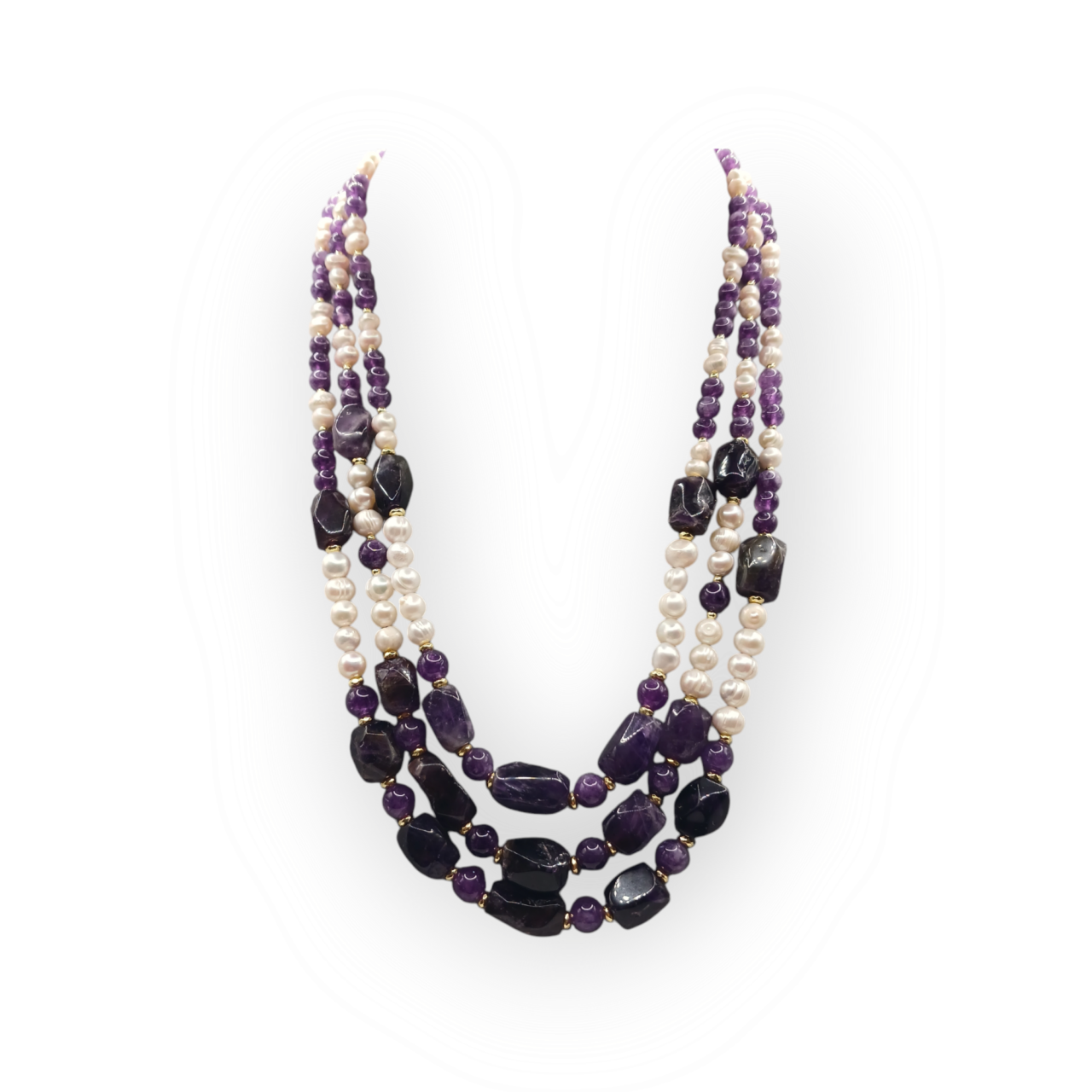 Collana Susanna