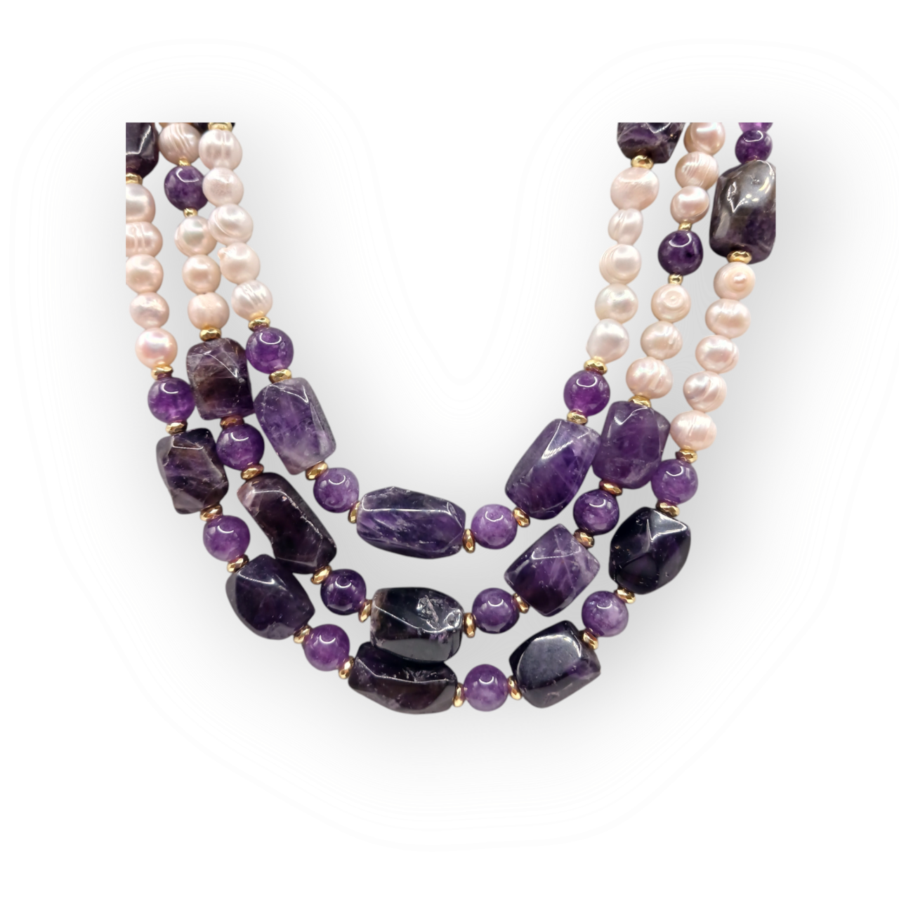 Collana Susanna