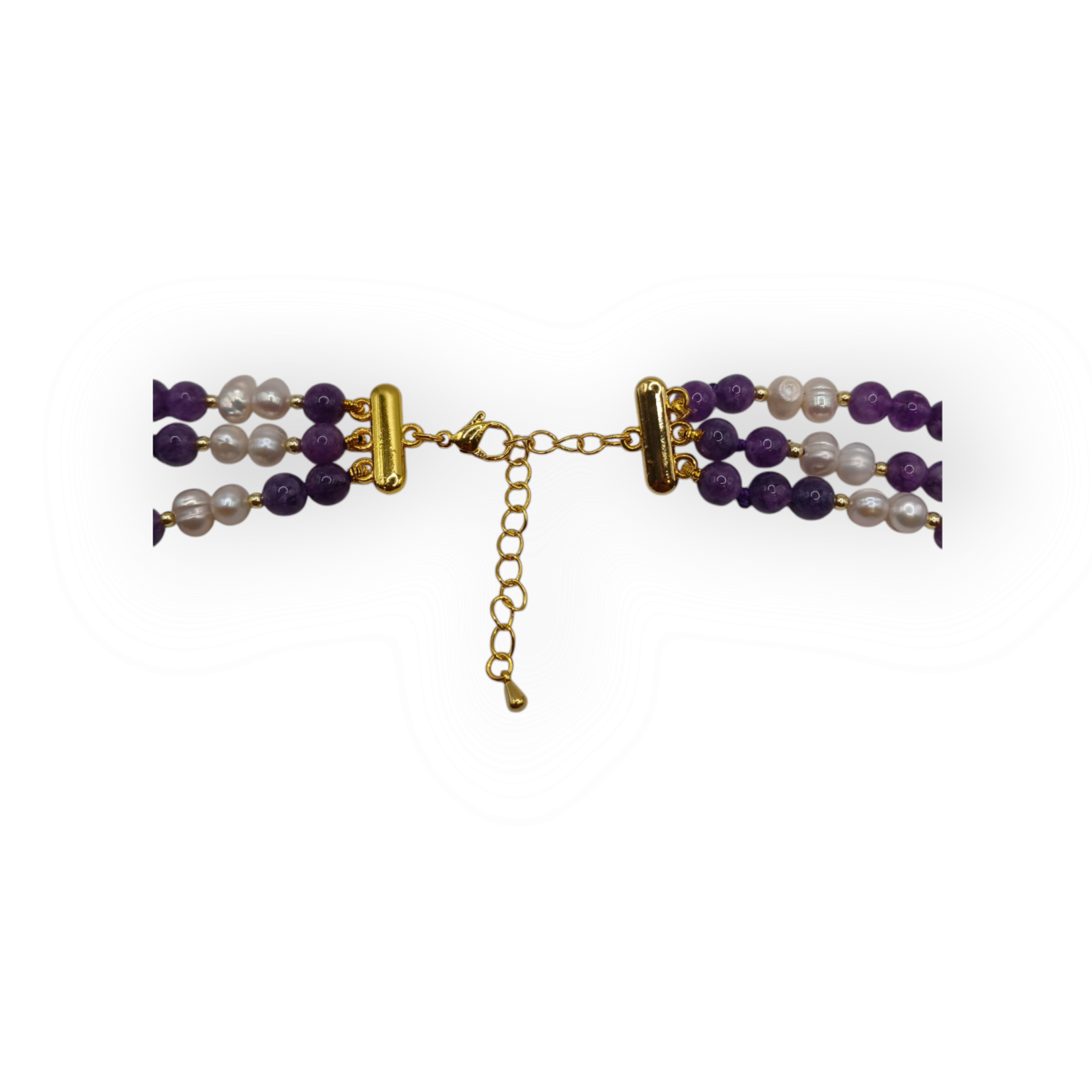 Collana Susanna