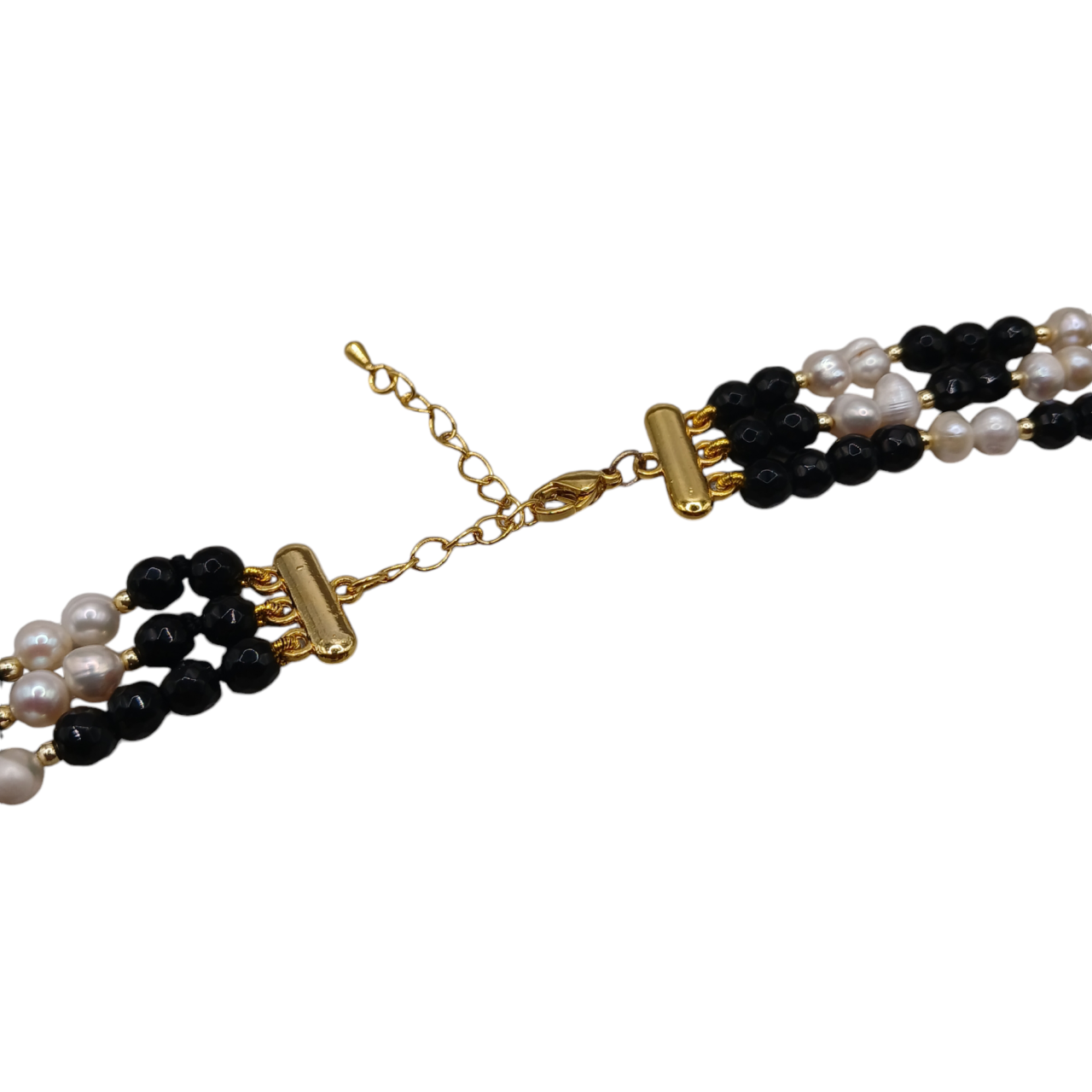 Collana Shayla