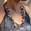 Collana Sibilla