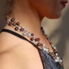 Collana Sibilla - immagine 2