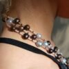 Collana Sibilla - immagine 3