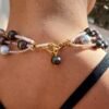 Collana Sibilla - immagine 4