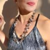 Collana Sibilla - immagine 6