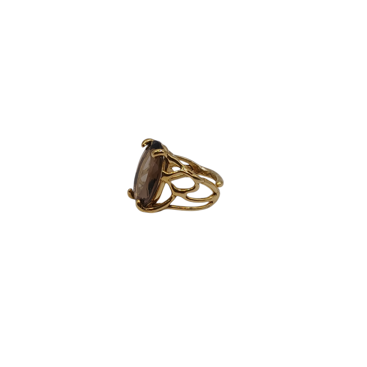 Anello Camilla