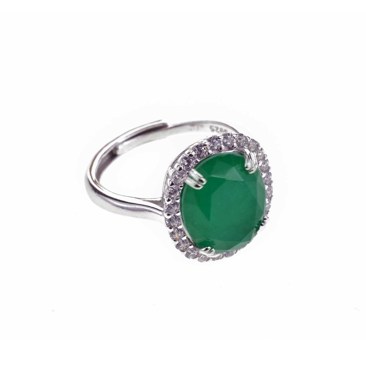 Anello Venere