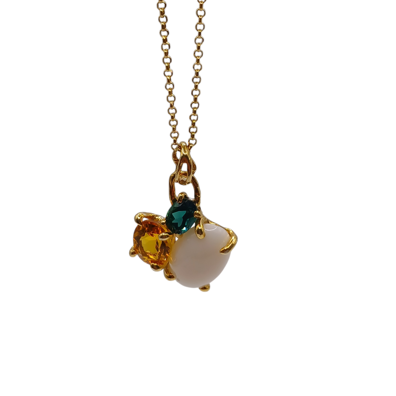 Ciondolo Taylor