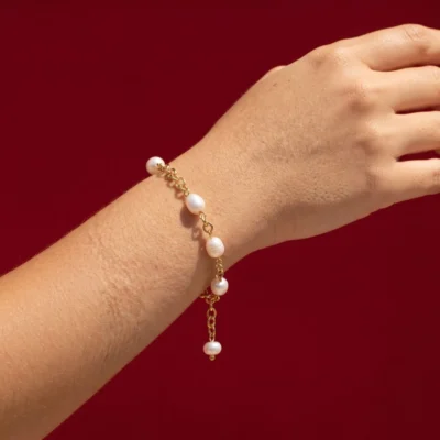 Bracciale Eva
