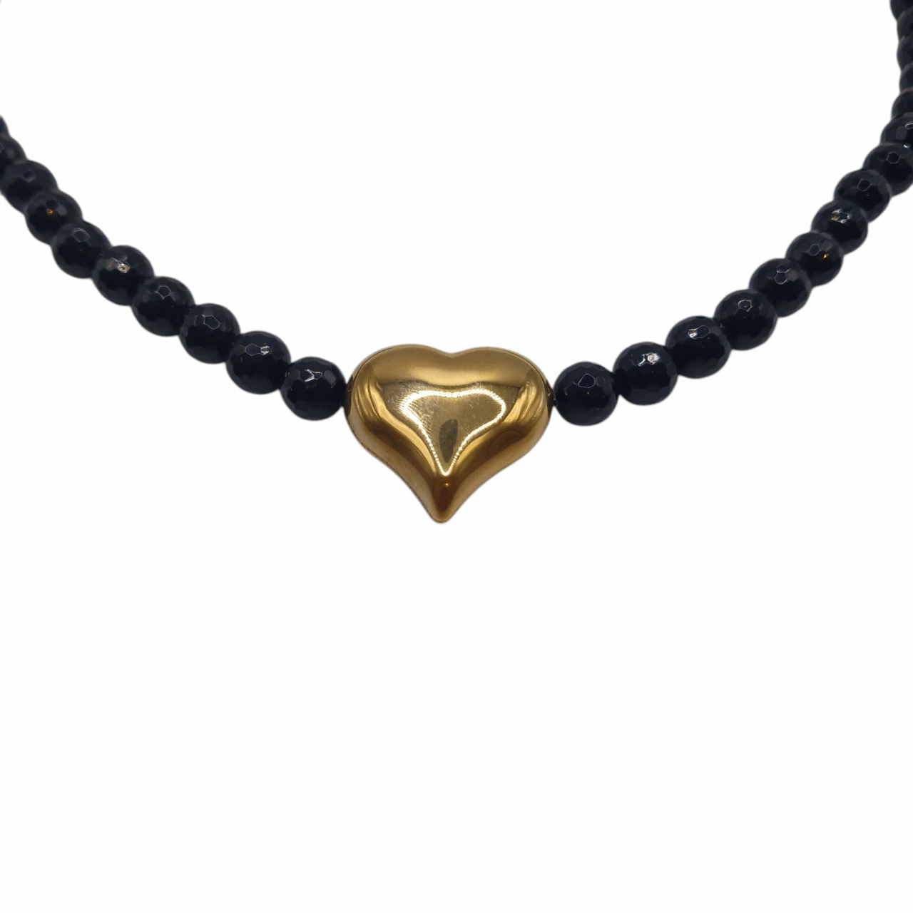 Collana Giulia