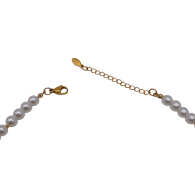 Collana Beatrice - immagine 3