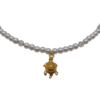 Collana Tartaruga
