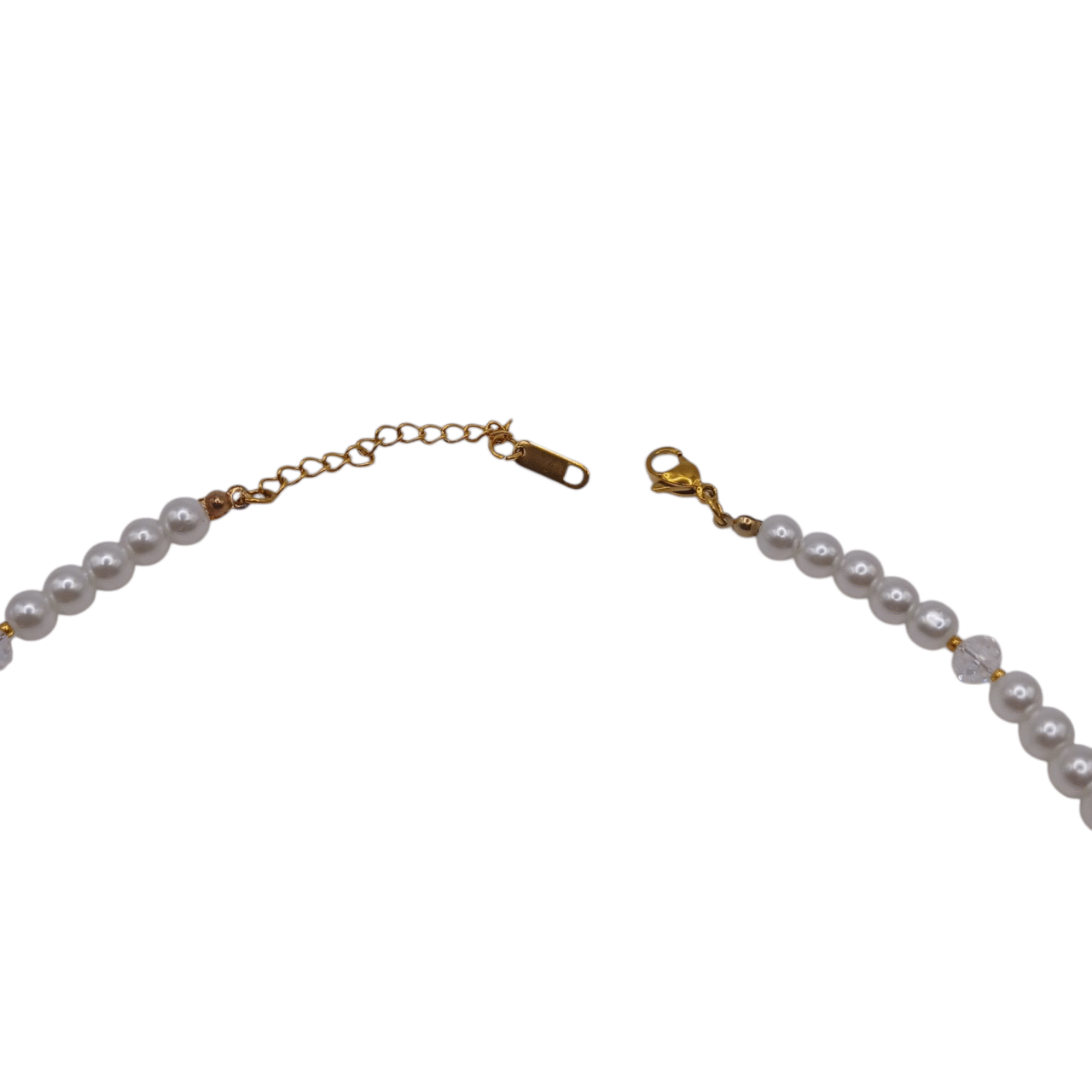 Collana Tartaruga