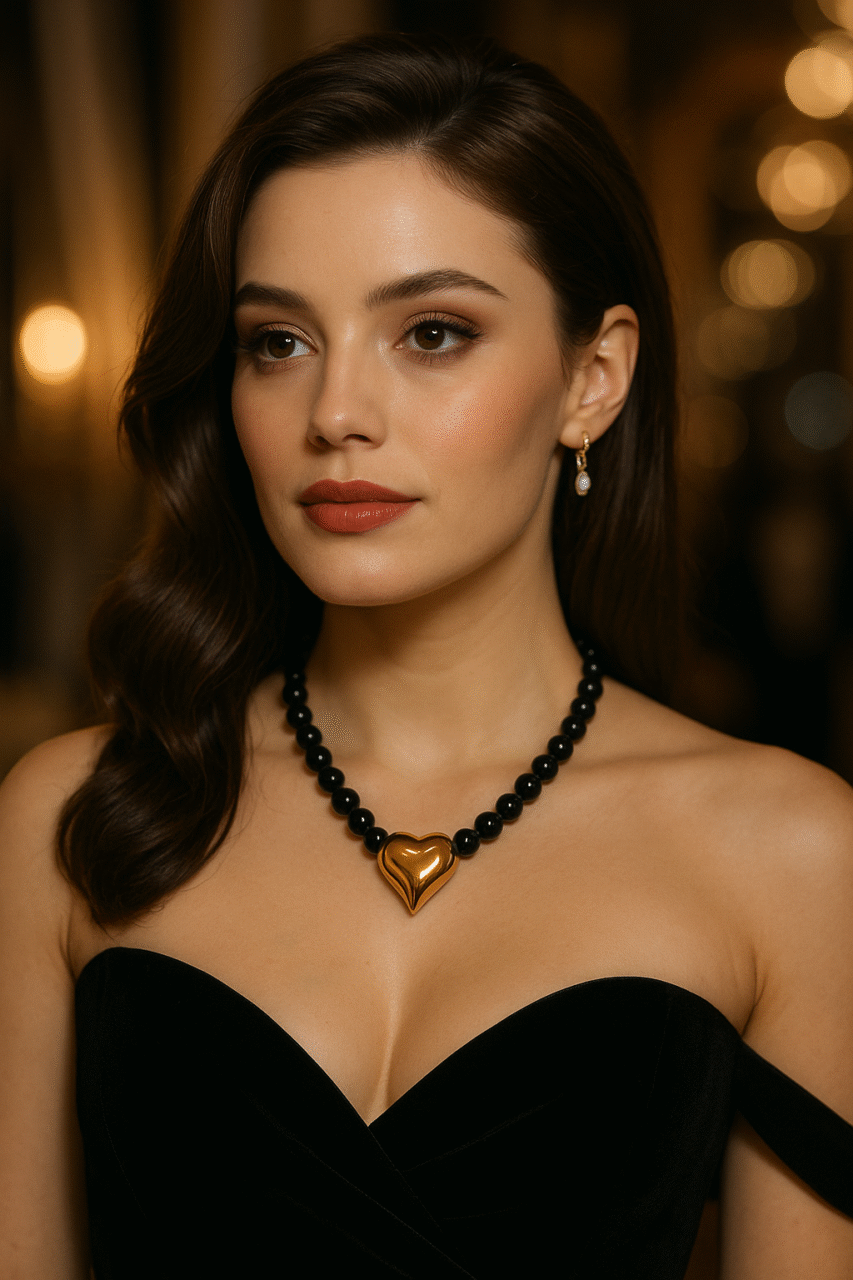 Collana Giulia