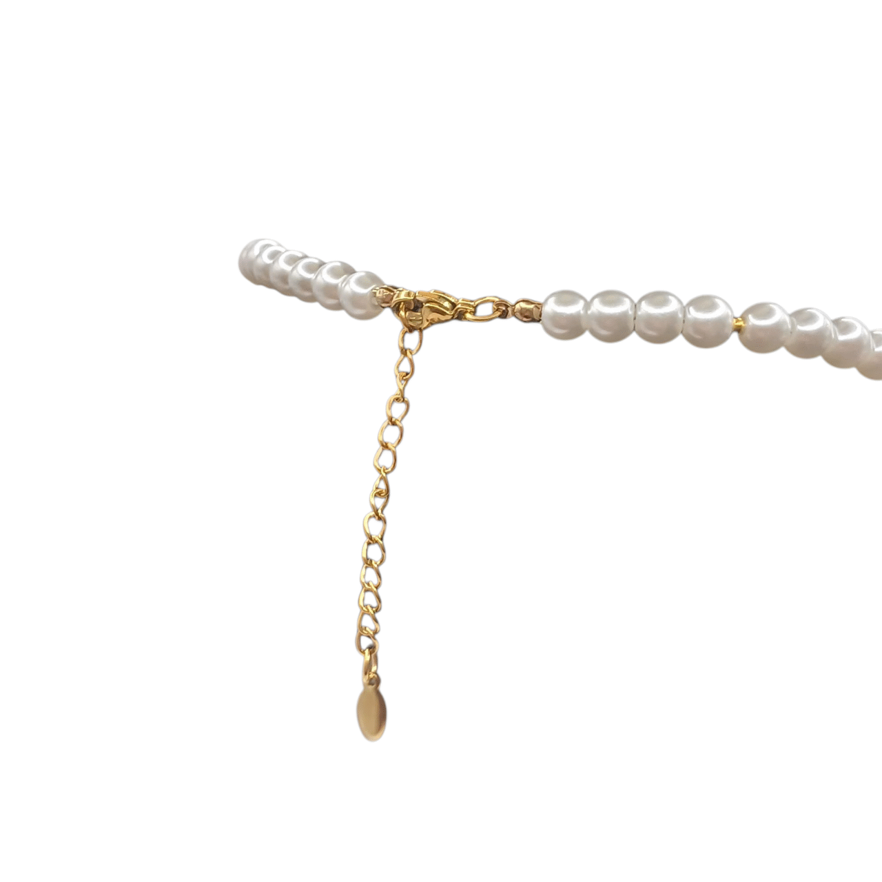 Collana Sole