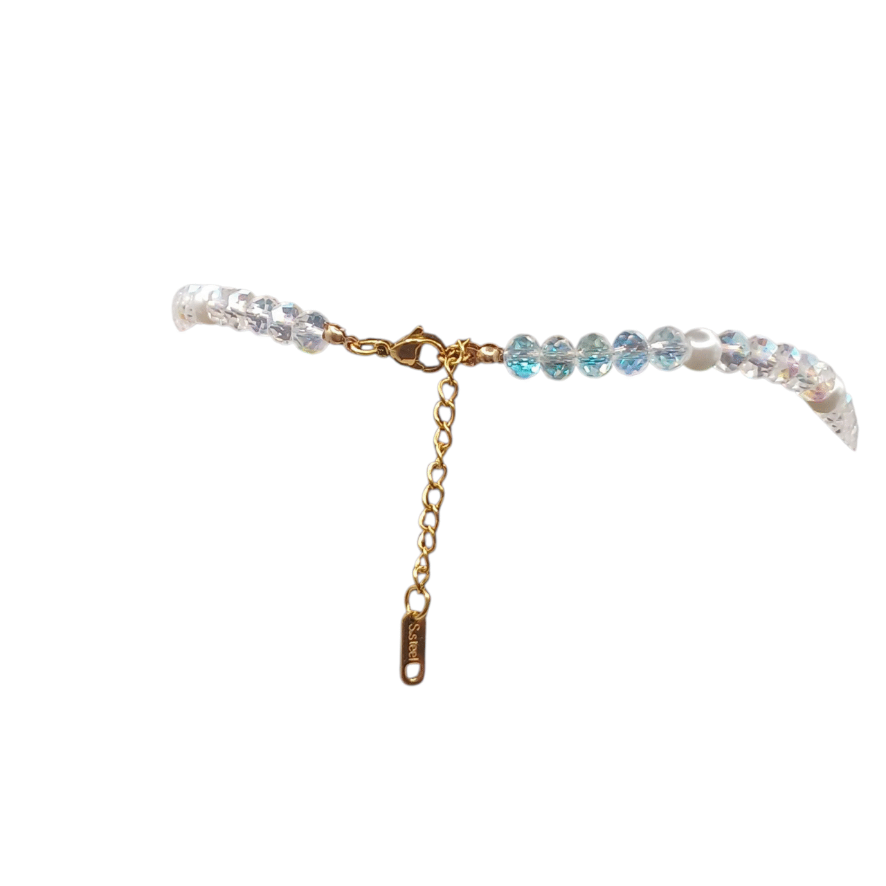 Collana Gattino mio