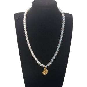 Collana Isola di Creta