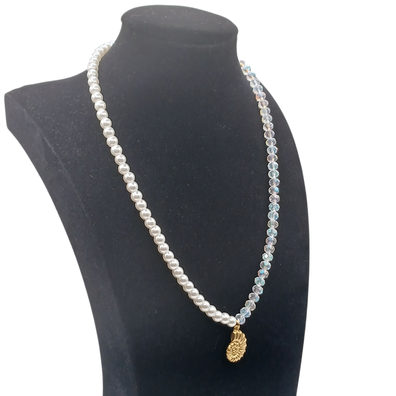 Collana Isola di Creta