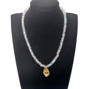 Collana Naxos