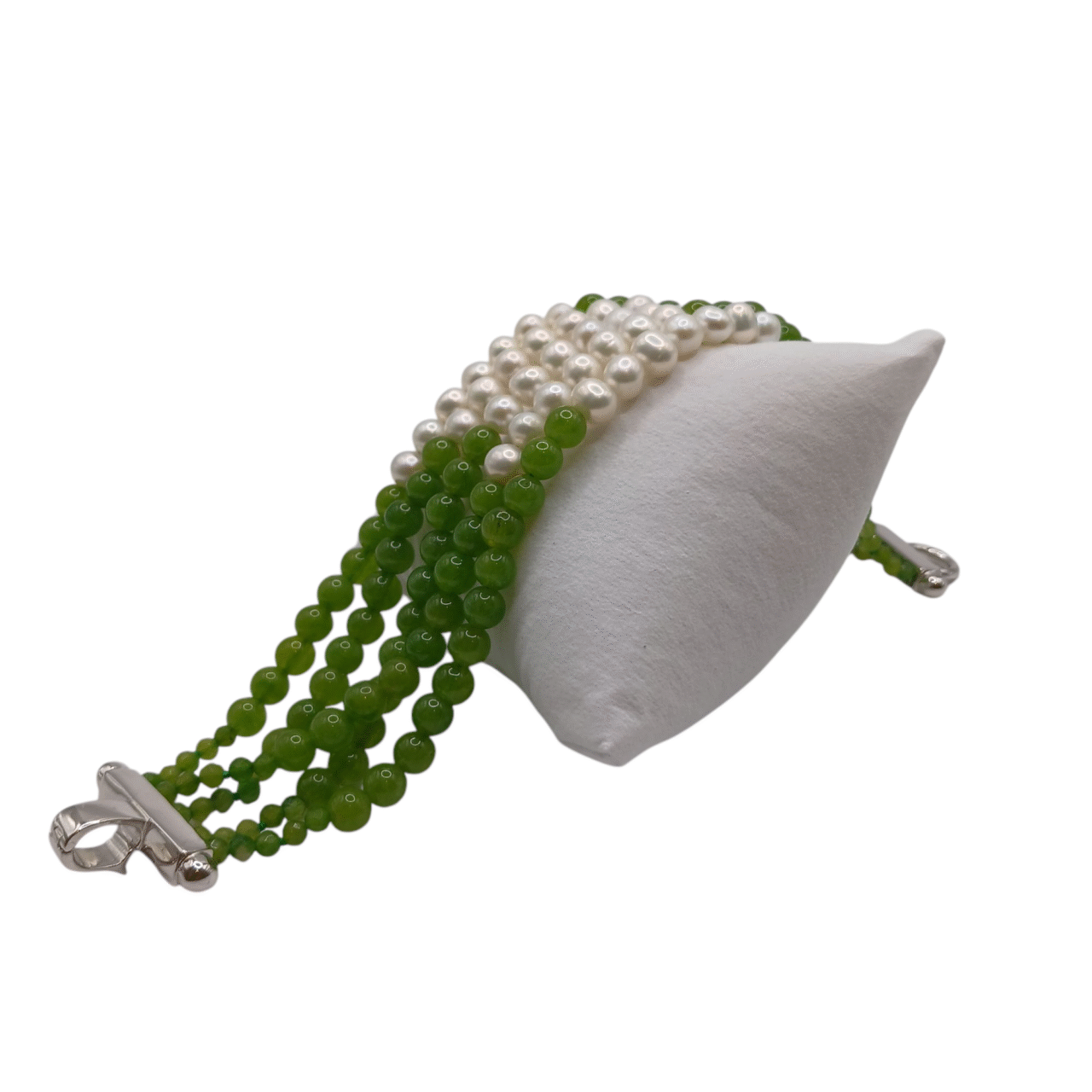Bracciale Patrizia