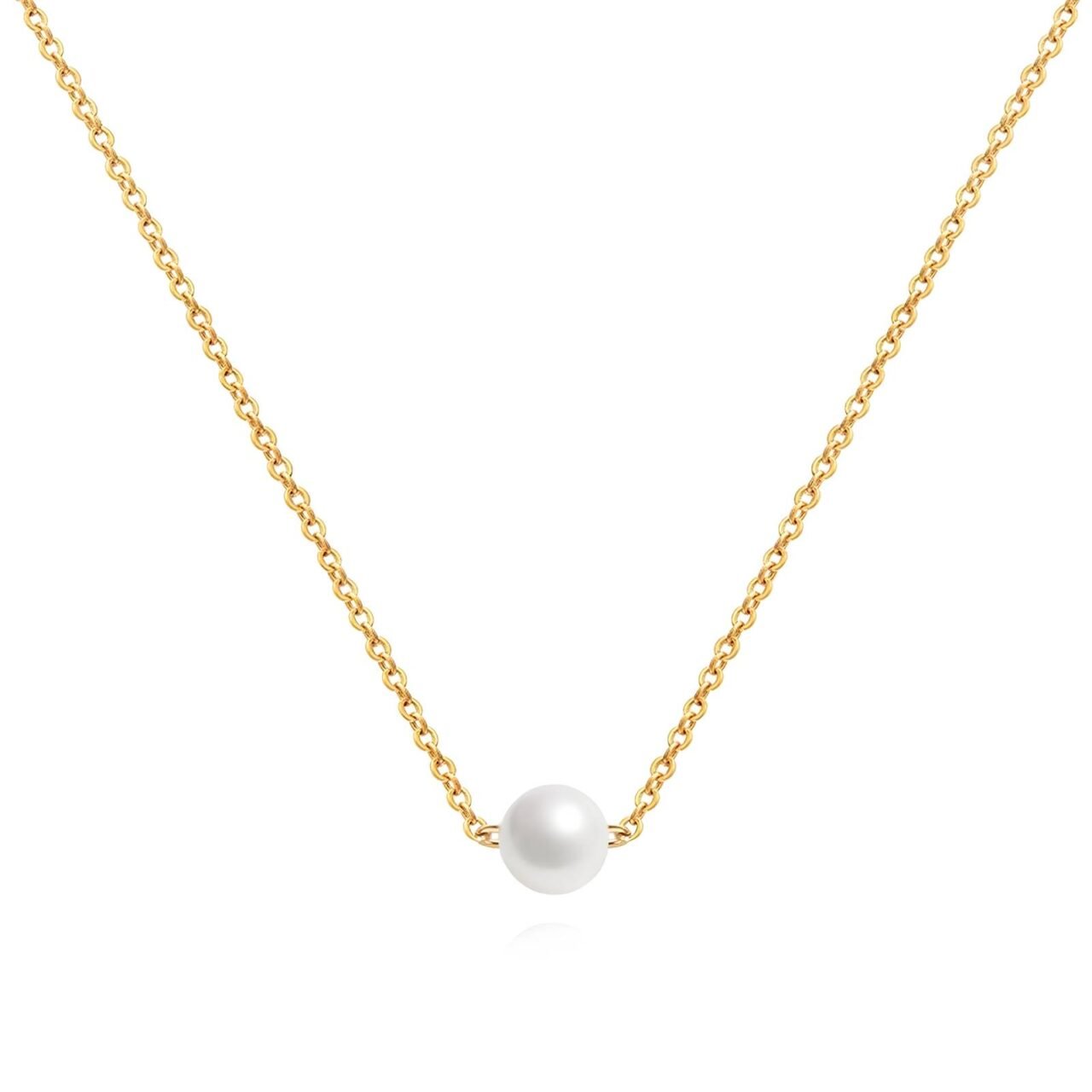 Collana Venere