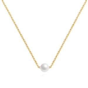 Collana Venere