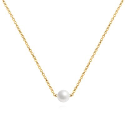 Collana Venere
