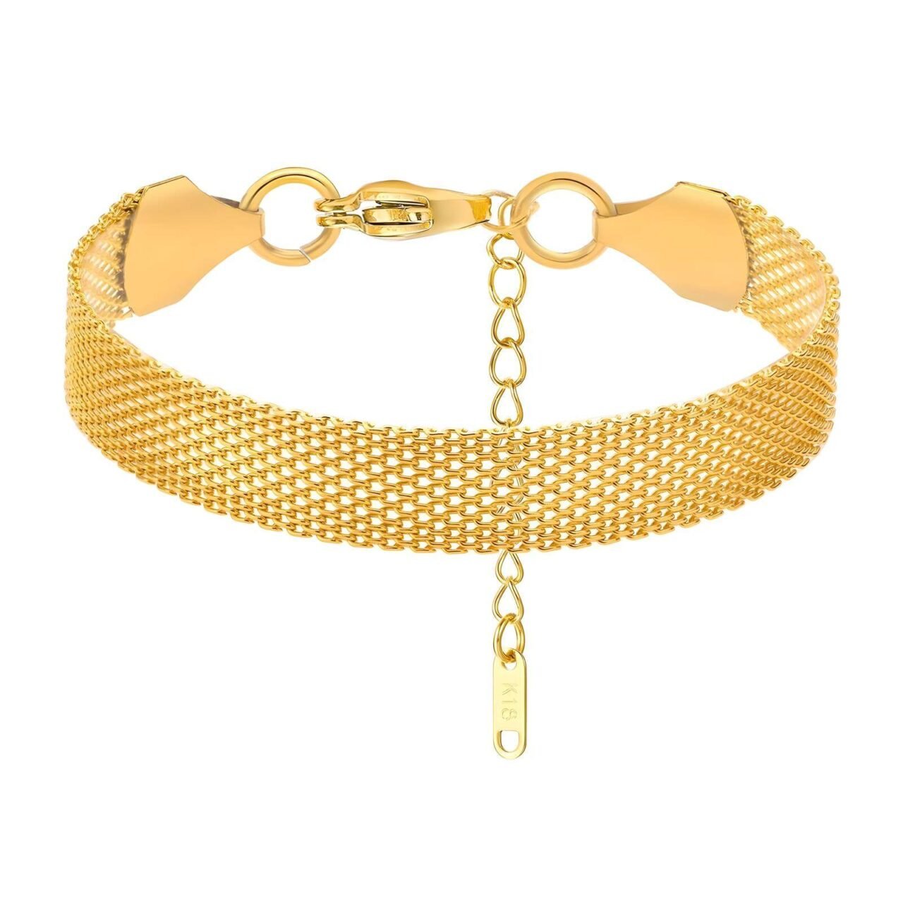 Bracciale Poseidone