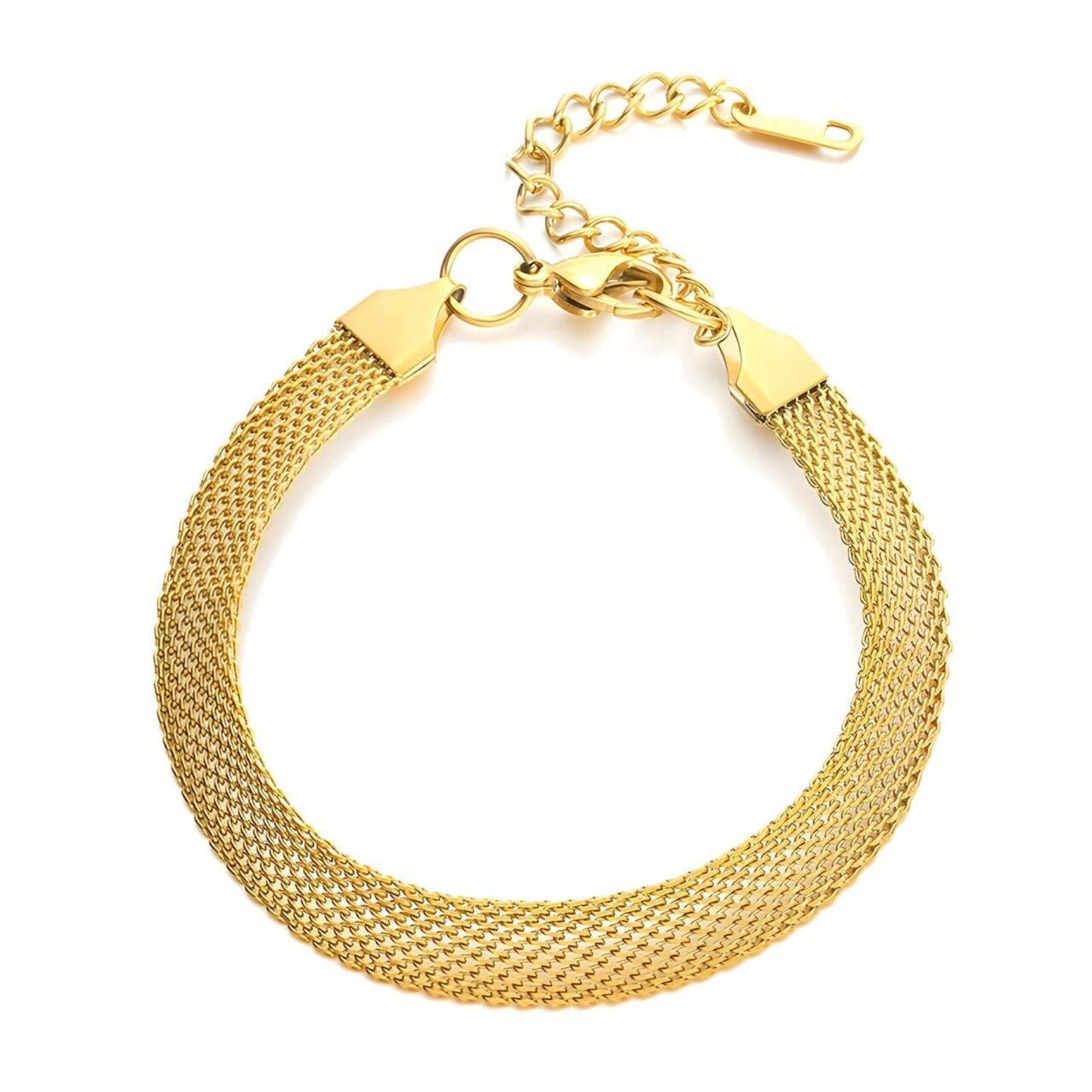 Bracciale Poseidone