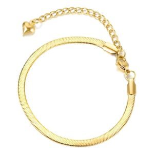 Bracciale Demetra