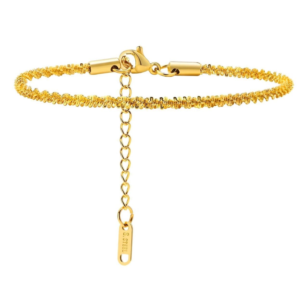 Bracciale Fonto