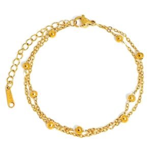 Bracciale Apollo