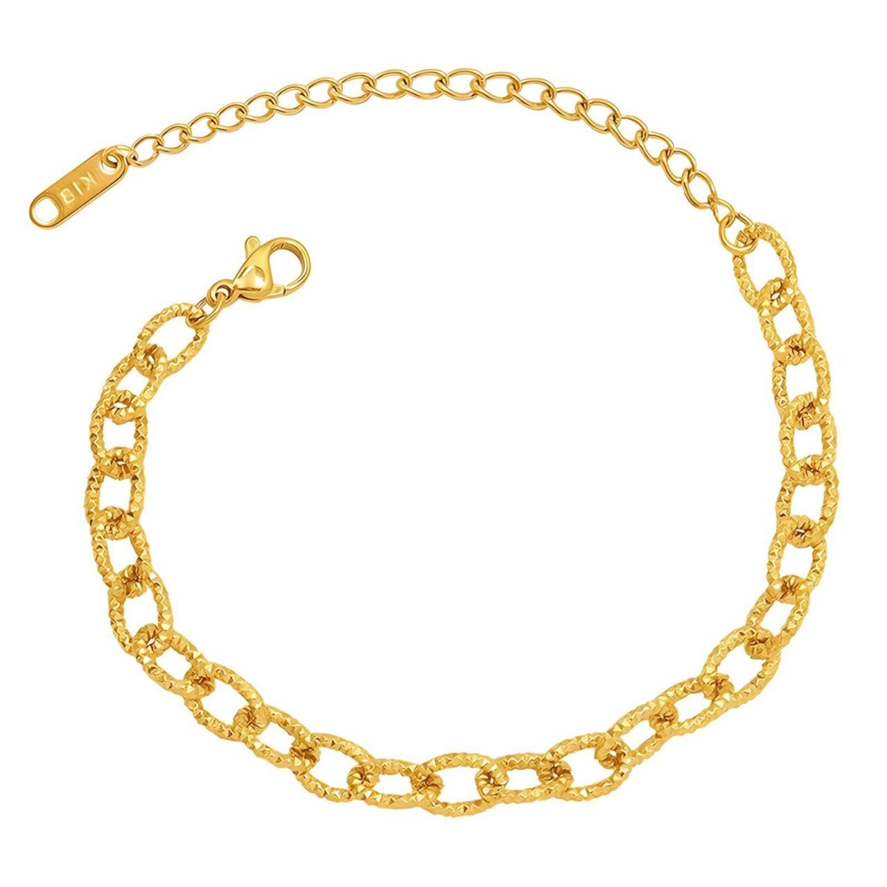Bracciale Pan