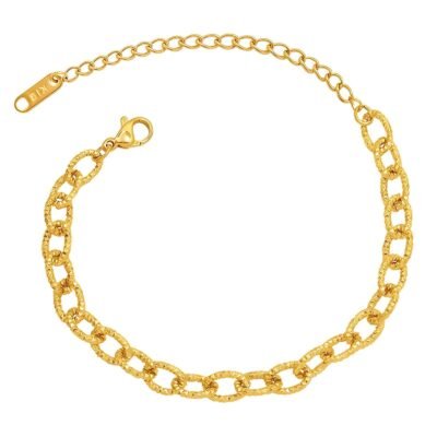 Bracciale Pan Bracciale Pan