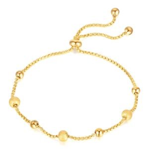 Bracciale Artemide
