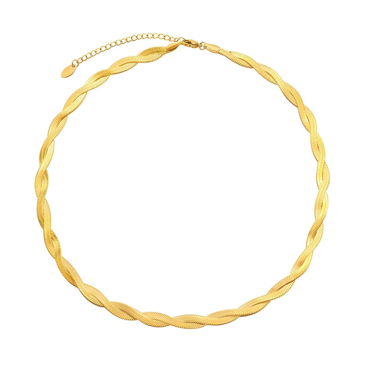 Collana Cerere