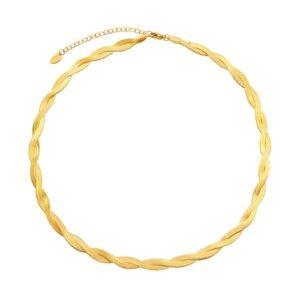 Collana Cerere