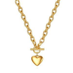Collana Vesta