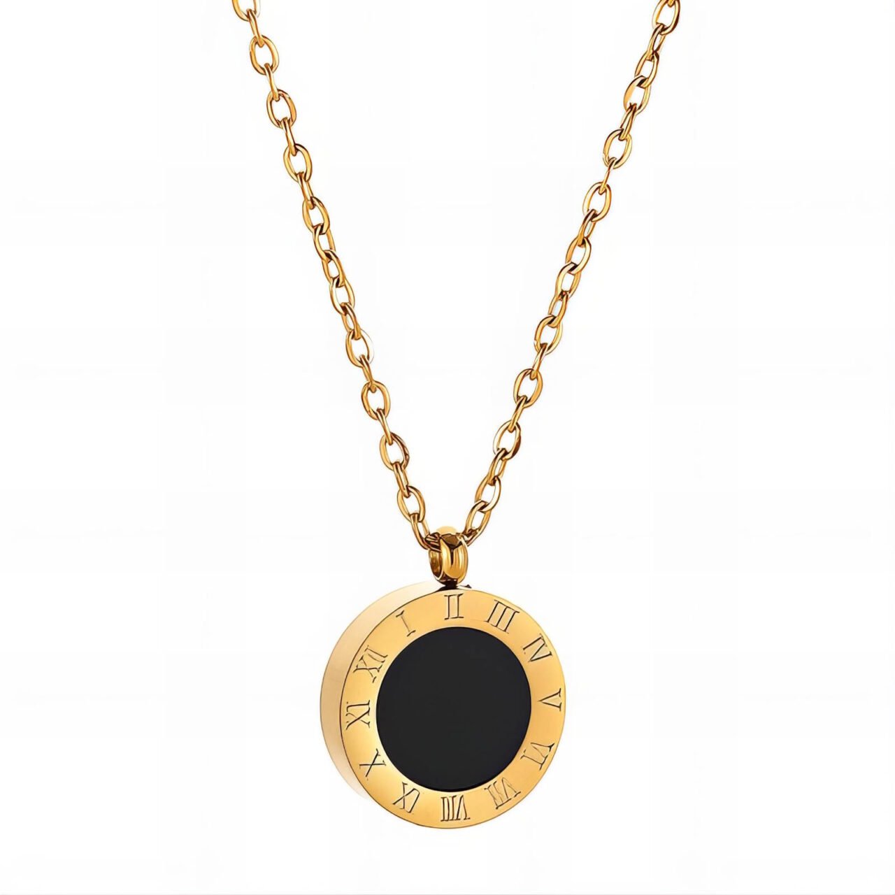 Collana Lucina