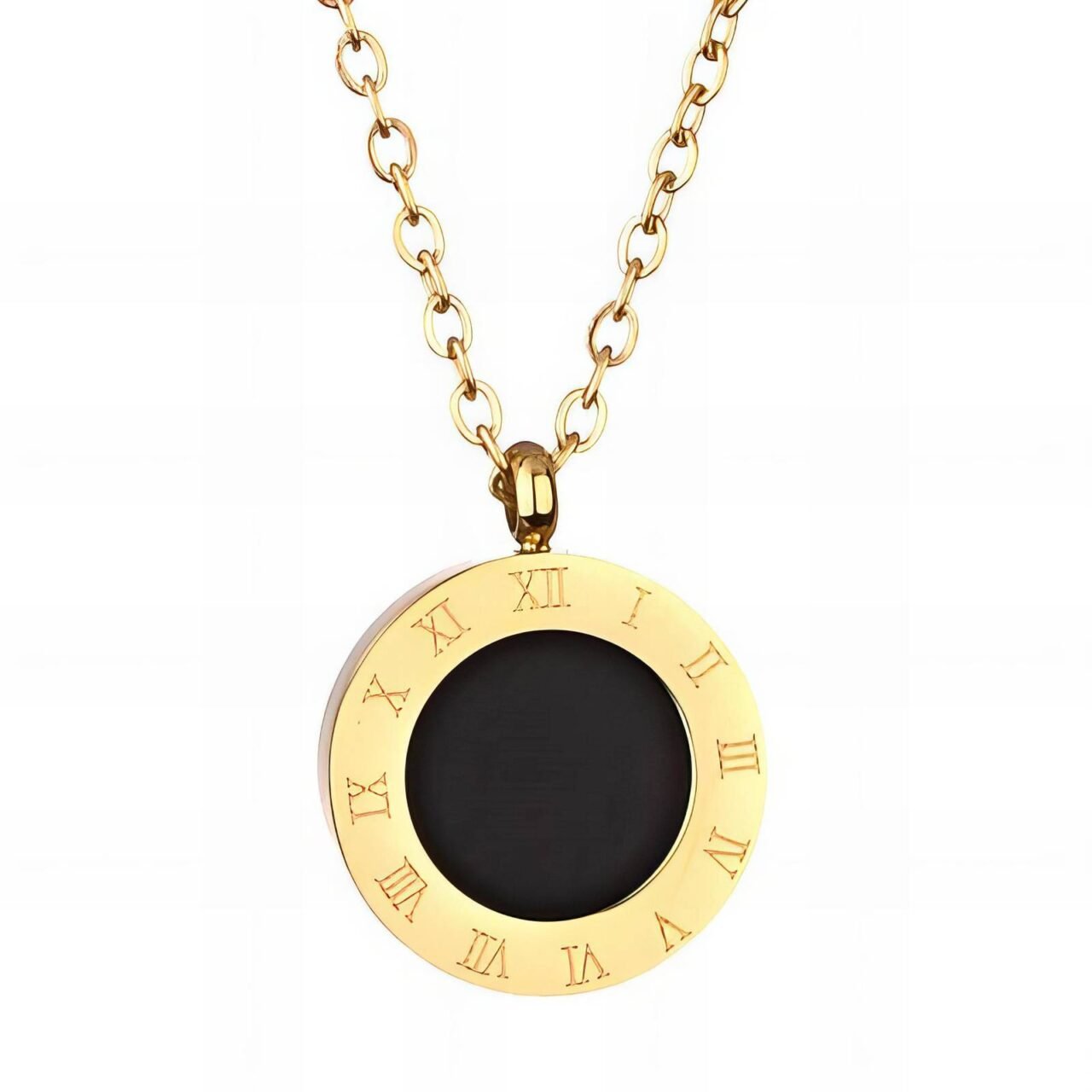 Collana Lucina